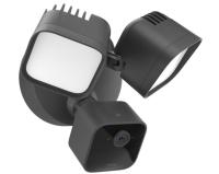 Blink Wired Floodlight Camera