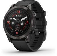 Garmin epix Pro Gen 2 47mm Smartwatch