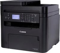 Canon imageCLASS MF273dw Wireless All-in-One Laser Printer