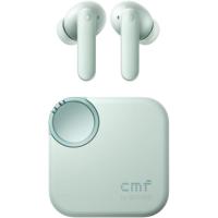 CMF By Nothing Buds 2 ANC True Wireless Earbuds