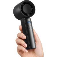 Gaiatop HF-16 Handheld Portable Fan