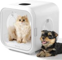 HomeRunPet Cat Dryer