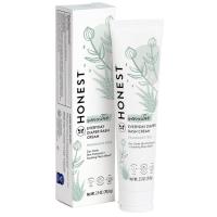 The Honest Company Hypoallergenic Diaper Rash Cream