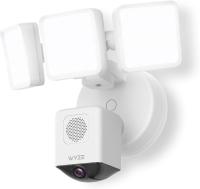 Wyze Floodlight Camera Pro Outdoor Security Camera