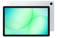 Samsung Galaxy Tab A11 Android 16 Widescreen Tablet