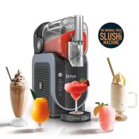 Ninja SLUSHi 5-in-1 Professional Frozen Drink Maker