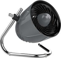 Vornado Pivot Personal Air Circulator Fan