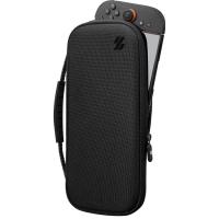 Nintendo Switch 2 Next Ultra Slim Go Travel Case
