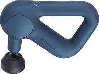 Theragun Relief by Therabody Massage Gun