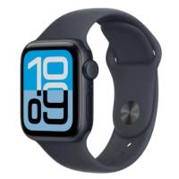 Apple Watch SE 3 40mm Smartwatch