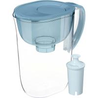Brita Large 10-Cup Water Filter Pitcher