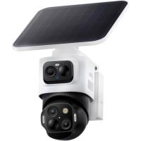 eufy Security eufyCam S4 4K Outdoor Camera