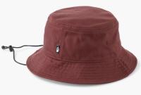 The North Face Norm Bucket Hat