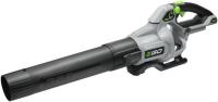 EGO Power+ LB5800 580CFM 56v Cordless Blower