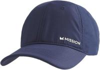 Mission Cooling UPF 50 Performance Hat