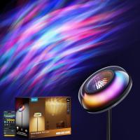 Govee Uplighter Floor Lamp for Living Room