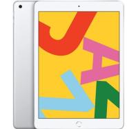 Apple 10.2in iPad 7th Gen 2019 32GB Wifi Tablet Refurb