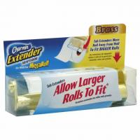 Charmin Roll Extender