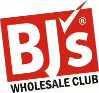 BJ Wholesale Club Membership