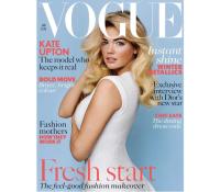 Vogue Magazine Subscription