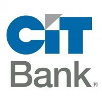 CIT Bank Premium Savings Account Rate APY