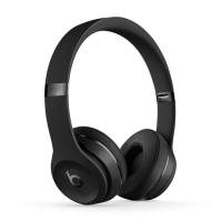 Beats Solo3 Wireless On-Ear Headphones