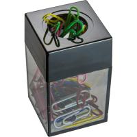 Officemate Magnet Plus Magnetic Organizer