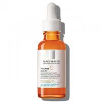 La Roche-Posay Vitamin C Serum Sample