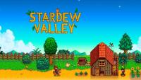 Stardew Valley for PC