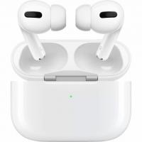 Apple AirPods Pro 1st Gen Refurbished