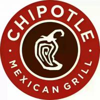 Chipotle Gift Card