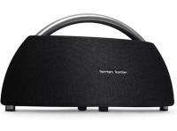 Harman Kardon Go + Play Portable Bluetooth Speaker