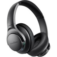 Anker Soundcore Life Q20 Hybrid Active Wireless Headphones