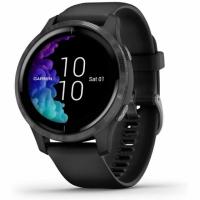 Garmin Venu 43mm GPS Smartwatch