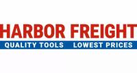 Harbor Freight Tools Printable Single Item