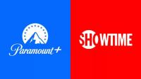 Paramount Plus and Showtime Streaming Service for a Month