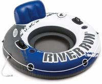 53in Intex Inflatable River Run Pool Tube