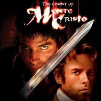 The Count of Monte Cristo Movie