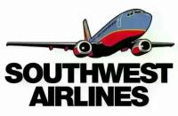 Southwest Airlines Flight Tickets for with Code WOW50