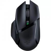 Razer Basilisk X HyperSpeed Gaming Mouse