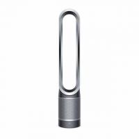 Dyson AM11 Pure Cool Purifier Tower Fan