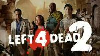 Left 4 Dead + Left 4 Dead 2