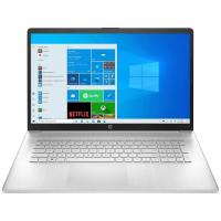 HP 17.3in i3 8GB 512GB Notebook Laptop