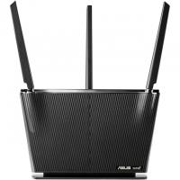 Asus RT-AX68U AX2700 Wireless Dual-Band Gigabit Router