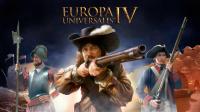 Europa Universalis IV PC Game