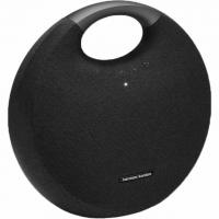 Harman Kardon Onyx Studio 6 Wireless Bluetooth Speaker