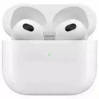 Apple AirPods 3rd Gen