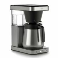 OXO Brew 8-Cup Coffee Maker