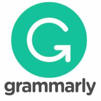 Grammarly Pro Year Subscription