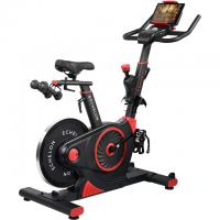 Echelon EX3 Smart Connect Indoor Cycling Exercise Bike